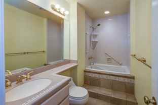 1710 Milton Rd - Photo 1 of 1