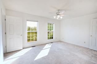 119 Waterbury Ct - Photo 1 of 1