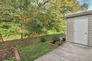 119 Waterbury Ct - Photo 1 of 1