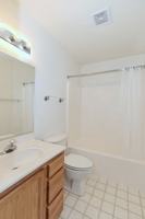 featured image of 119 Waterbury Ct