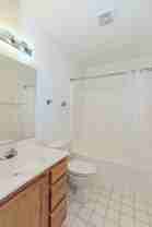 119 Waterbury Ct - Photo 1 of 1