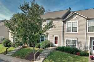 featured image of 119 Waterbury Ct