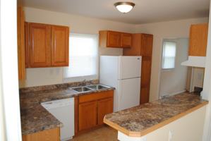 featured image of 504 Fairmont St