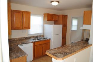 504 Fairmont St - Photo 1 of 1