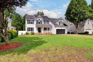 featured image of 410 Jamestown Dr