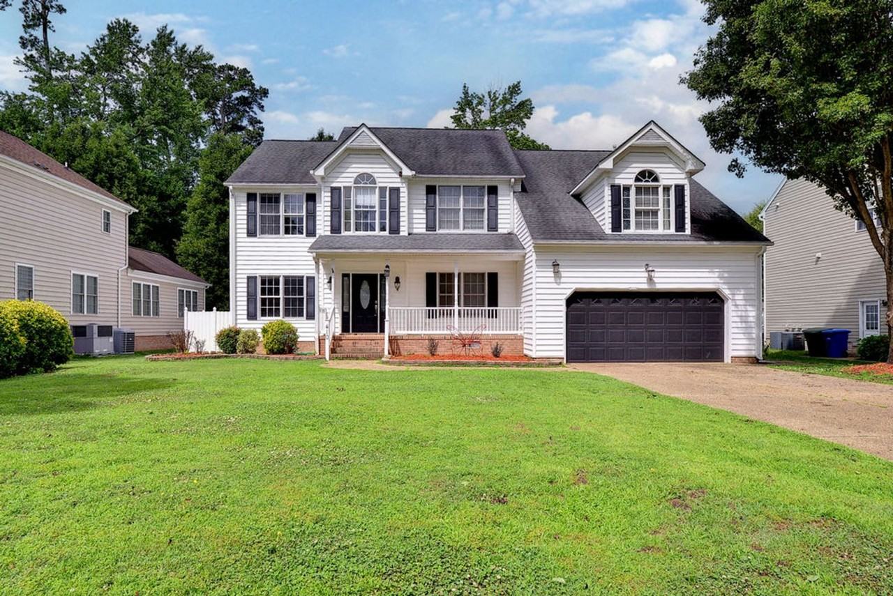 410 Jamestown Dr - Photo 2 of 36