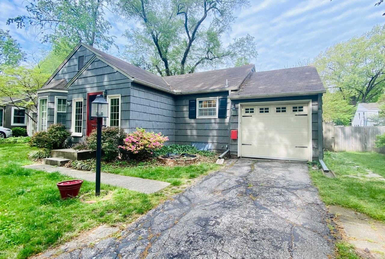 6832 Fontana St - Photo 2 of 23