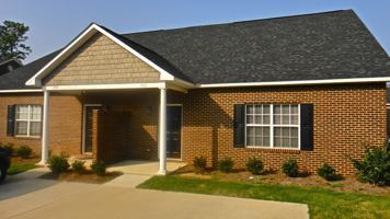 featured image of 1982 Downs Way