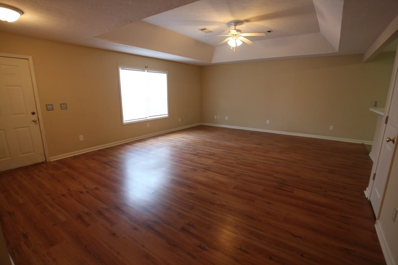 1982 Downs Way - Photo 2 of 12