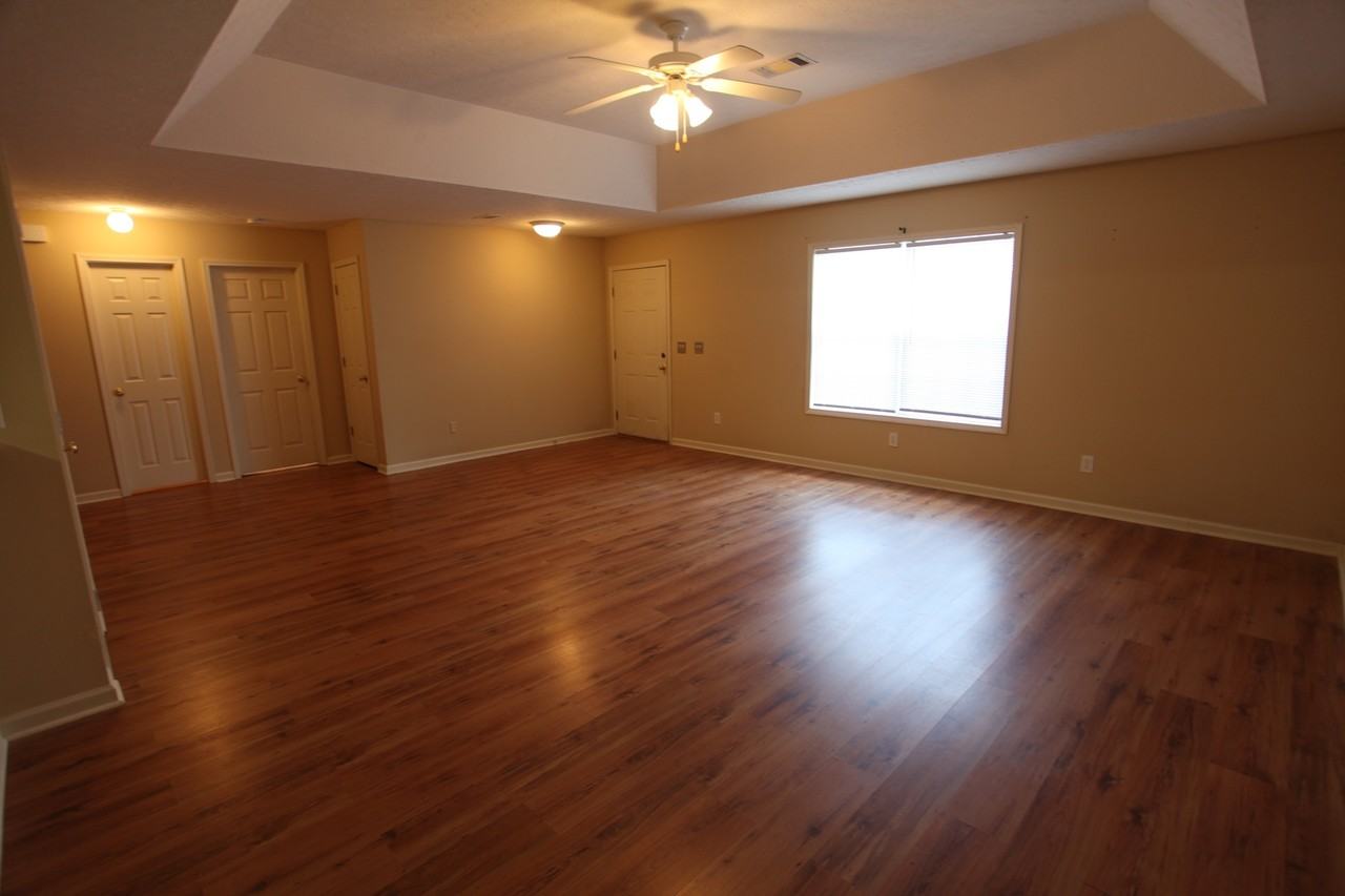 1982 Downs Way - Photo 3 of 12