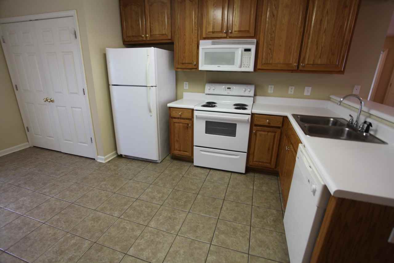 1982 Downs Way - Photo 5 of 12