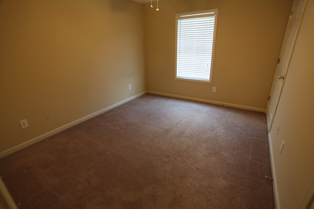 1982 Downs Way - Photo 6 of 12