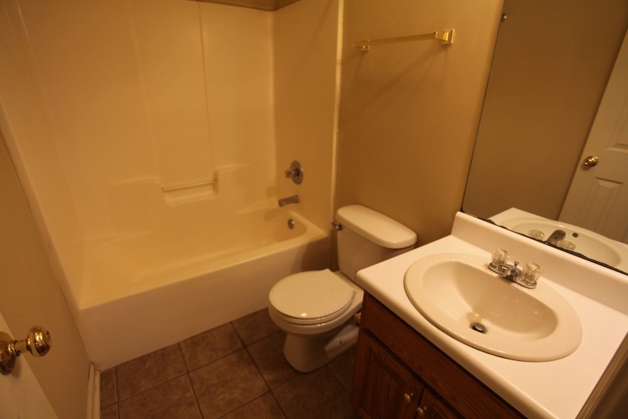 1982 Downs Way - Photo 7 of 12