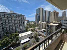 featured image of 2215 Aloha Dr #12M