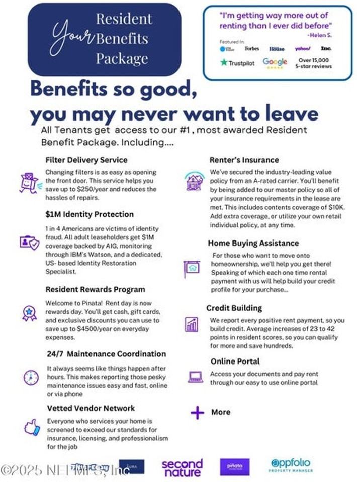 1675 Mary Beth Dr - Photo 2 of 32