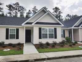 featured image of 56 Rivermoor Ct