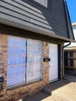 3615 N Tulsa Ave - Photo 1 of 1