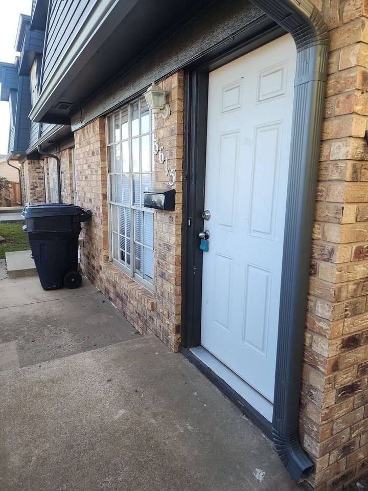 3615 N Tulsa Ave - Photo 2 of 21