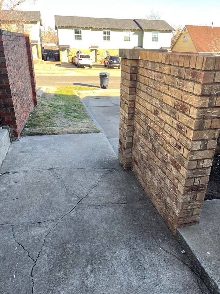 3615 N Tulsa Ave - Photo 3 of 21