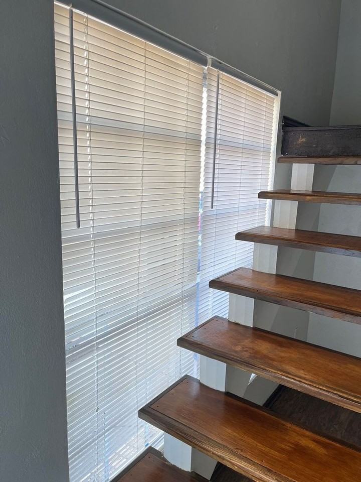 3615 N Tulsa Ave - Photo 4 of 21