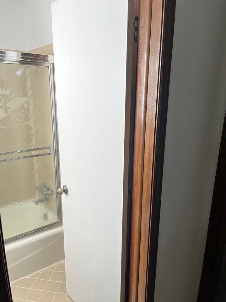 3615 N Tulsa Ave - Photo 5 of 21