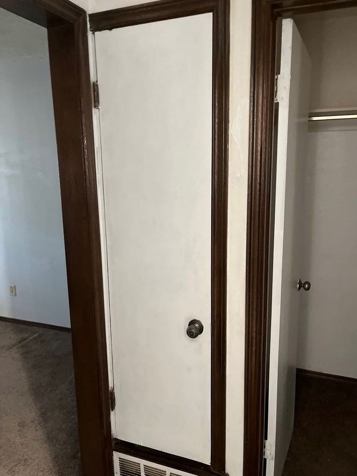 3615 N Tulsa Ave - Photo 6 of 21