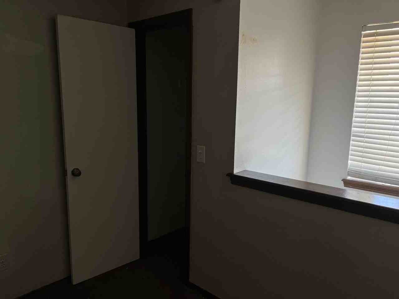 3615 N Tulsa Ave - Photo 7 of 21