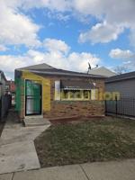 featured image of 10635 S Cottage Grove Ave