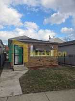 10635 S Cottage Grove Ave - Photo 1 of 1