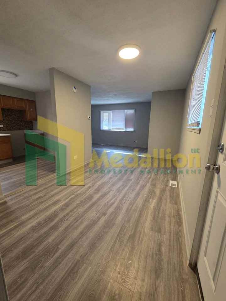 10635 S Cottage Grove Ave - Photo 4 of 20