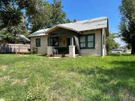 1801 E Park Pl - Photo 1 of 1