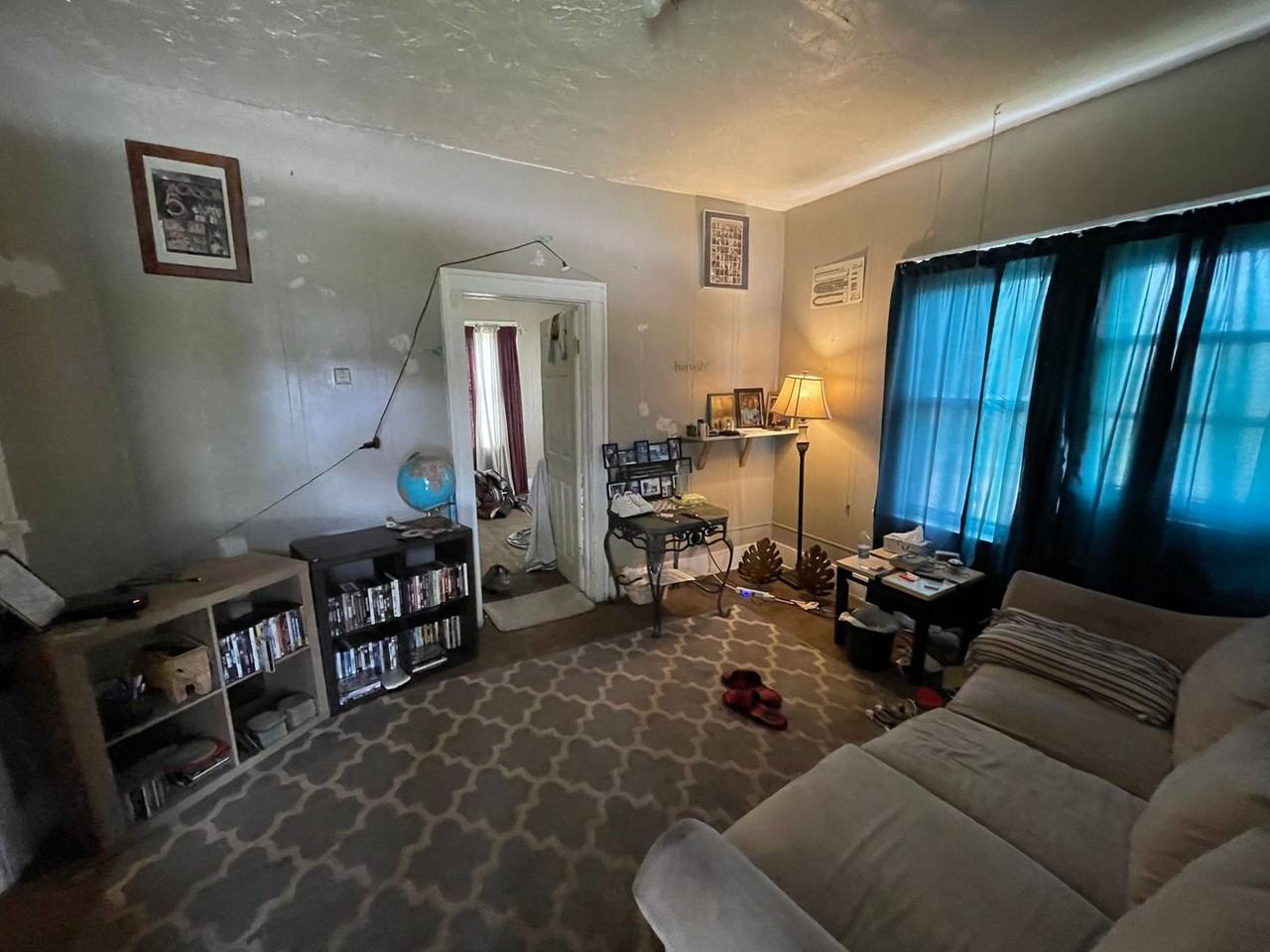 1801 E Park Pl - Photo 2 of 3