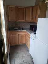 67 Court Street - Photo 1 of 1
