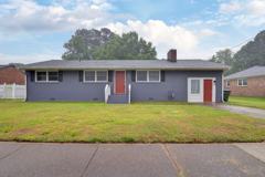 485 Colony Rd - Photo 1 of 1