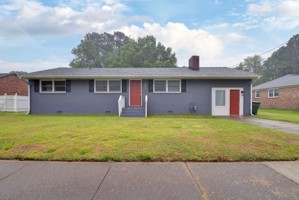 featured image of 485 Colony Rd