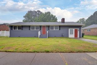 485 Colony Rd - Photo 1 of 1