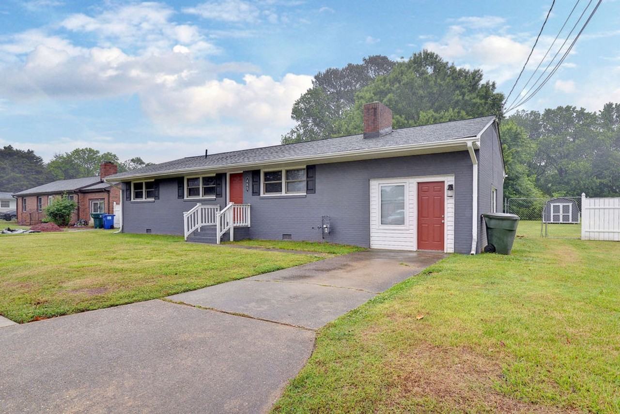 485 Colony Rd - Photo 3 of 29