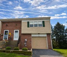 featured image of 115 Pickwick Pl