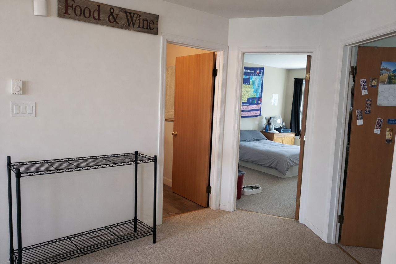 115 Pickwick Pl - Photo 3 of 12