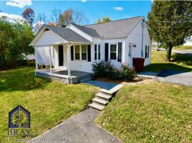 700 Antioch Rd - Photo 1 of 1