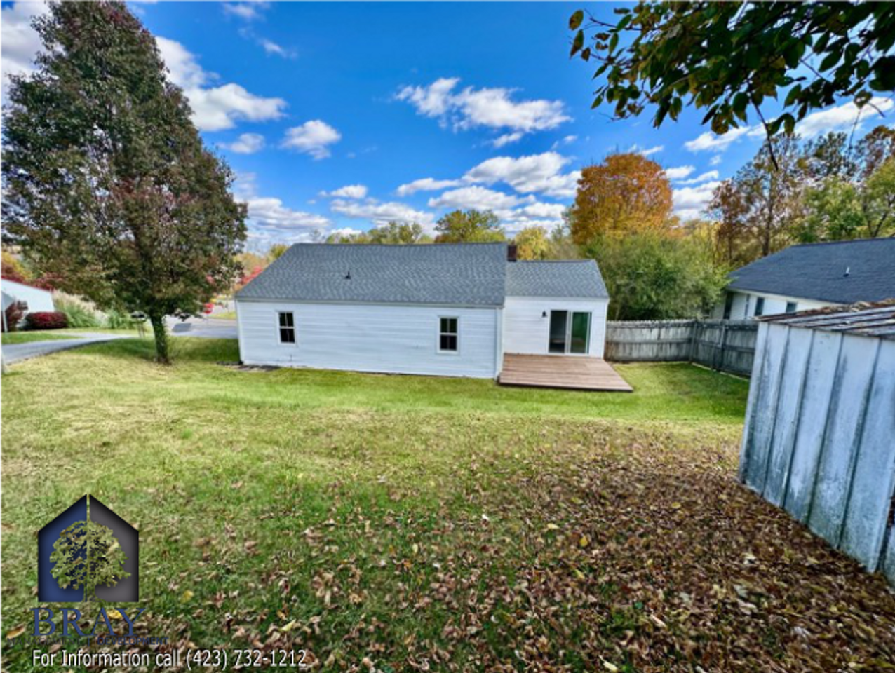 700 Antioch Rd - Photo 3 of 11