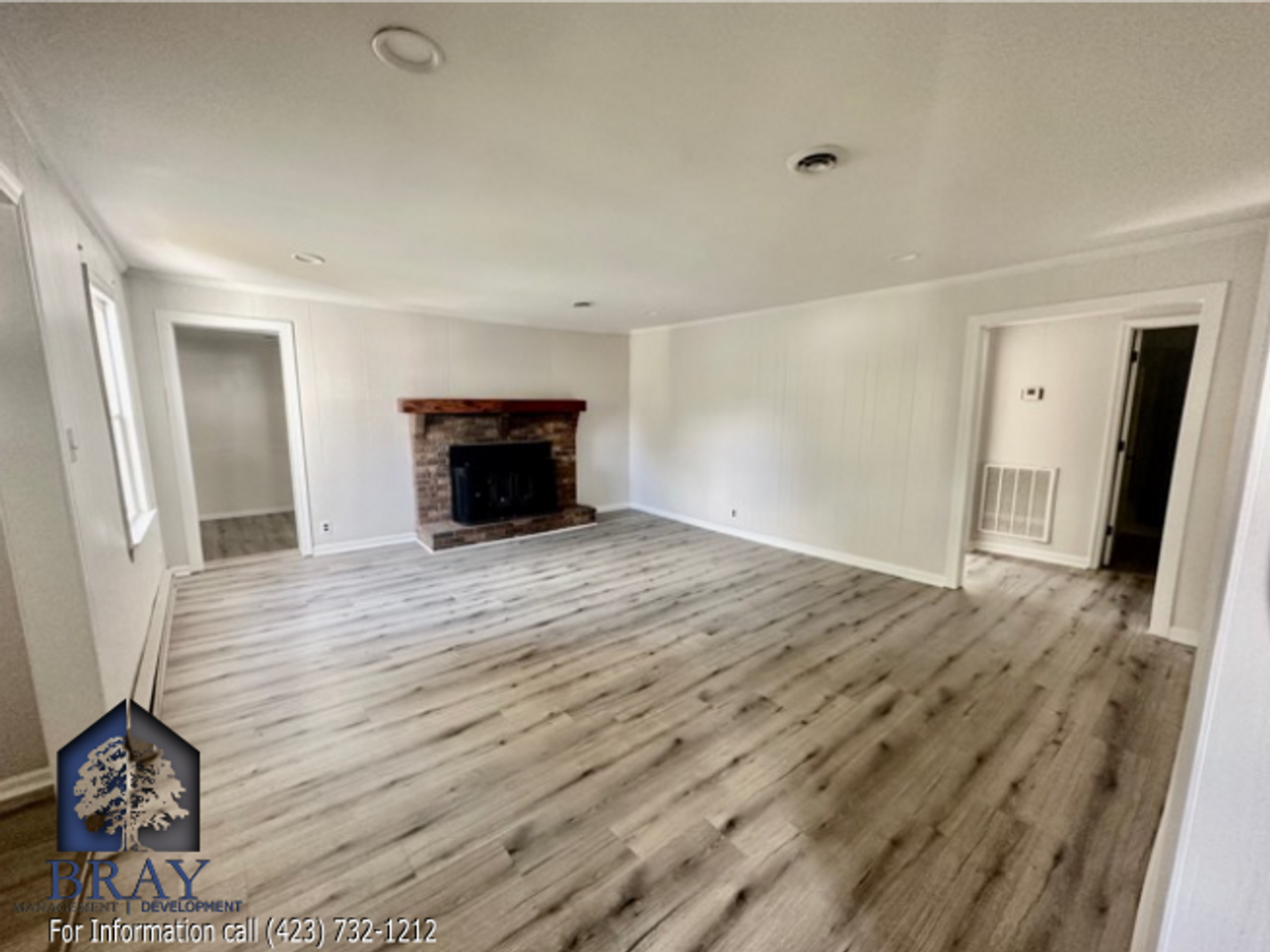 700 Antioch Rd - Photo 4 of 11