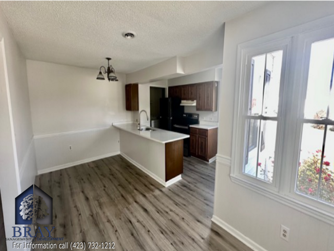 700 Antioch Rd - Photo 5 of 11