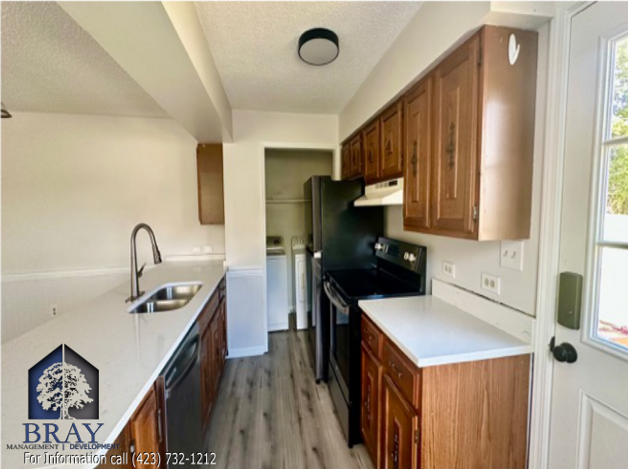 700 Antioch Rd - Photo 6 of 11