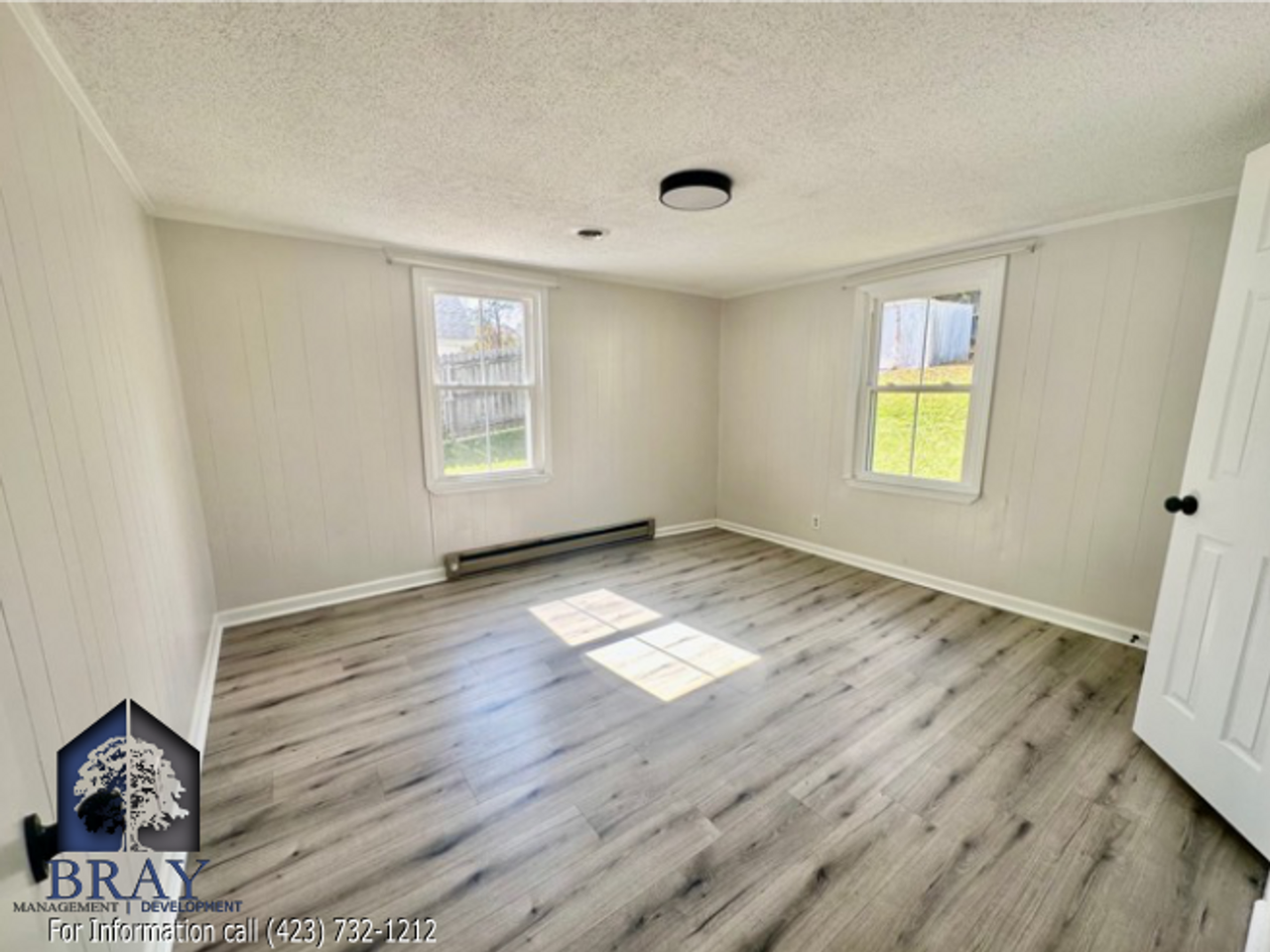 700 Antioch Rd - Photo 7 of 11