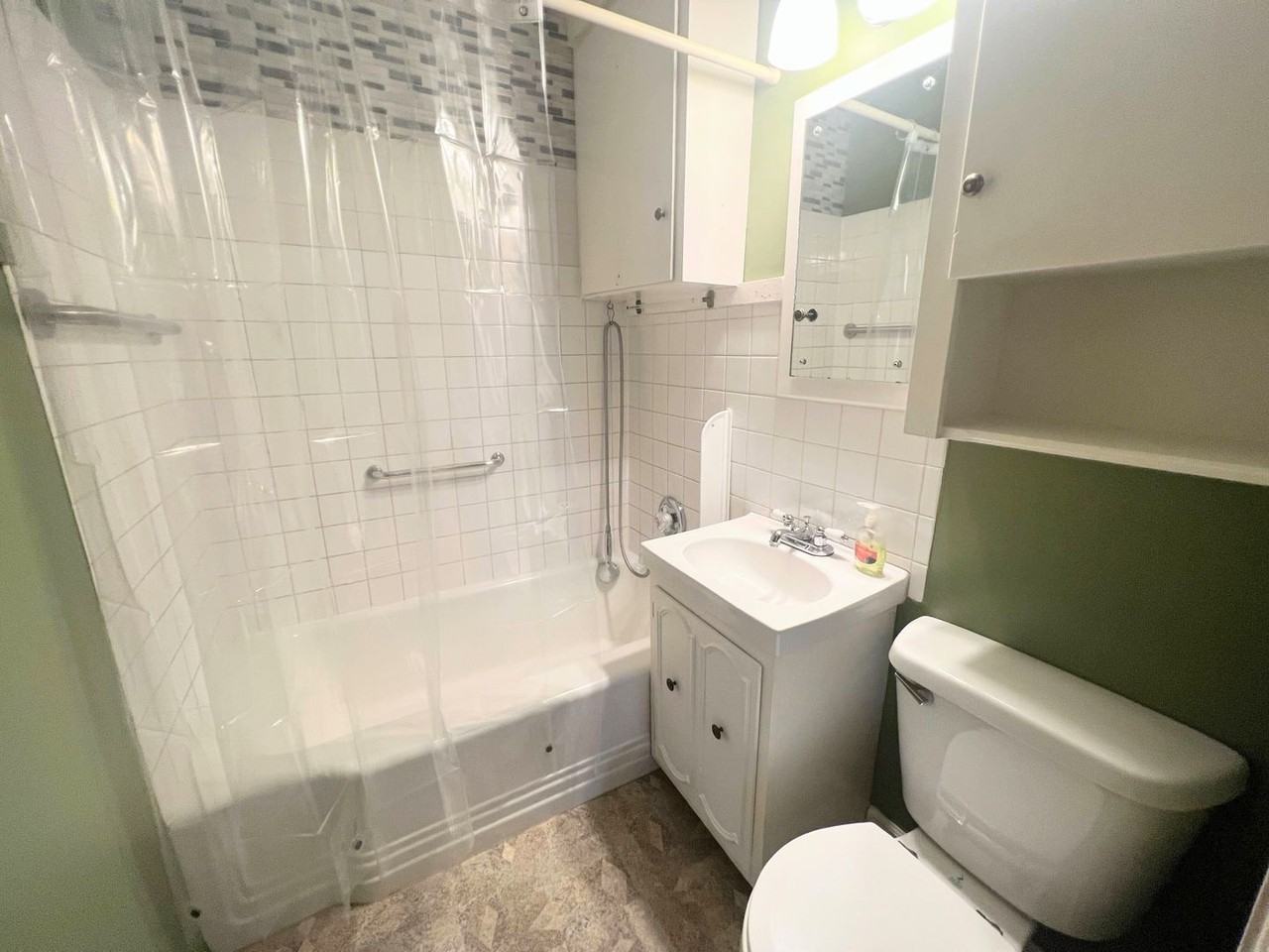 602 E 10th Ave - Photo 7 of 19