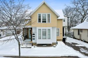 featured image of 120 E Spring St