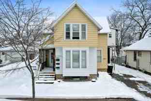 120 E Spring Street - Photo 1 of 1