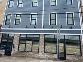 eml649 - Photo 1 of 1