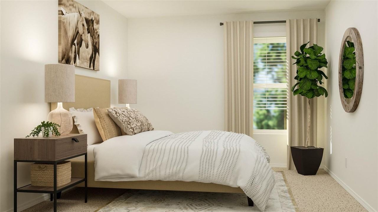 9017 Thrasher Trl - Photo 2 of 17